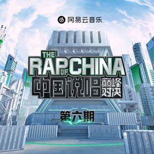 疯狂69式草榴视频
