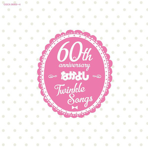 疯狂69式草榴视频
