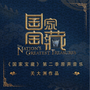 疯狂69式草榴视频
