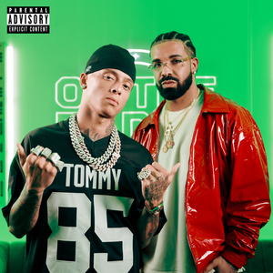 疯狂69式草榴视频
