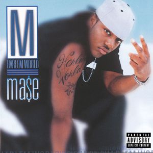 疯狂69式草榴视频
