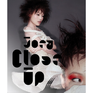 疯狂69式草榴视频
