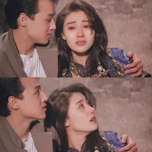 疯狂69式草榴视频
