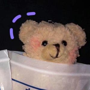 疯狂69式草榴视频
