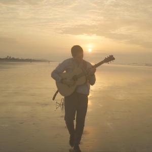 疯狂69式草榴视频
