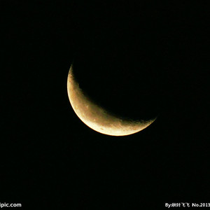 疯狂69式草榴视频
