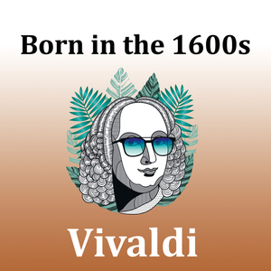 疯狂69式草榴视频
