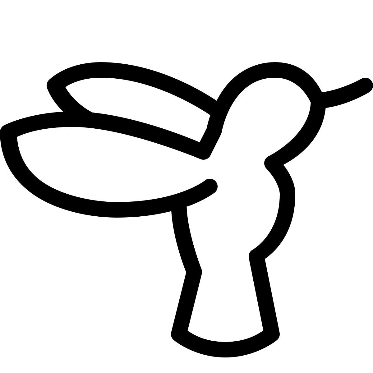 音频原野声脉城
